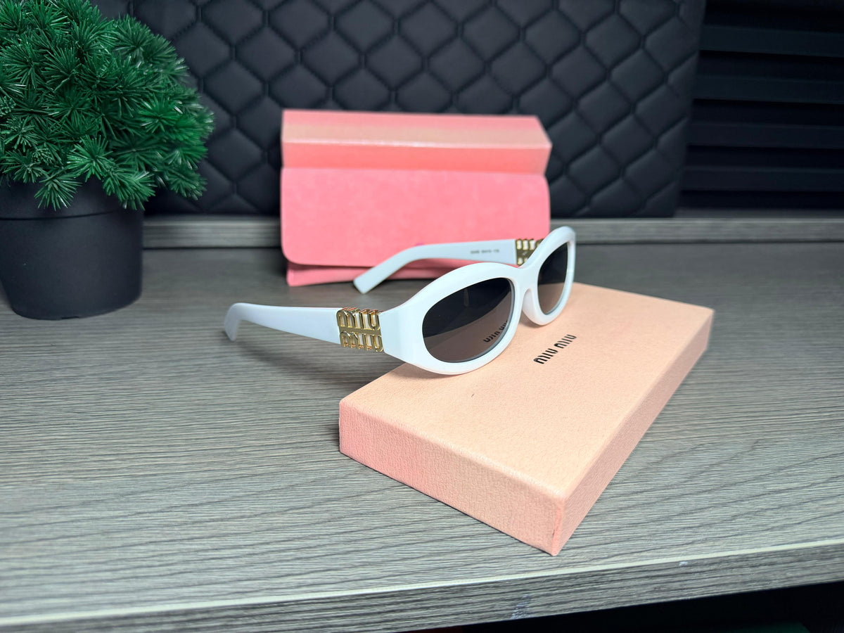 UV400 Korumalı İthal Güneş Gözlüğü