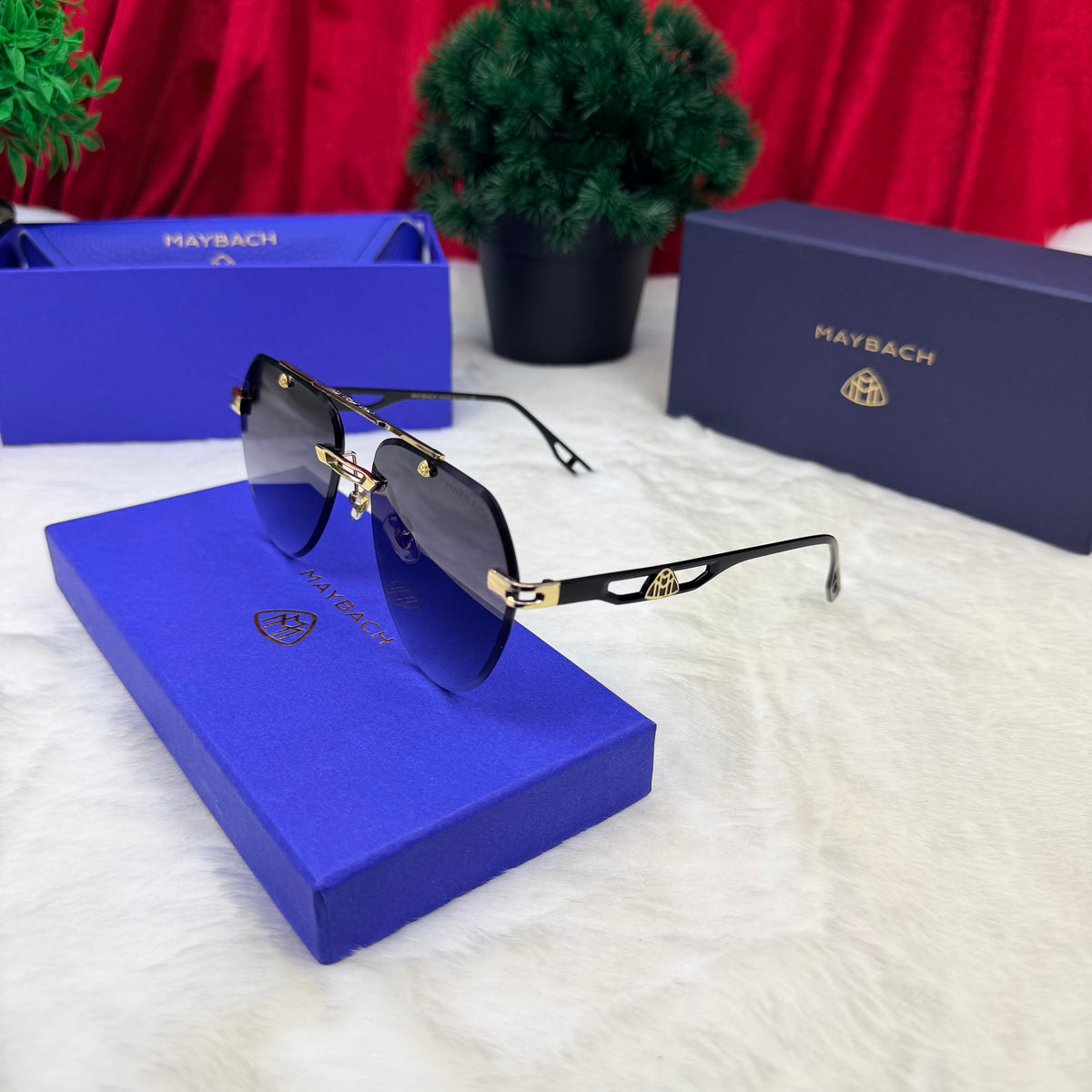 UV400 GÜNEŞ GÖZLÜĞÜ