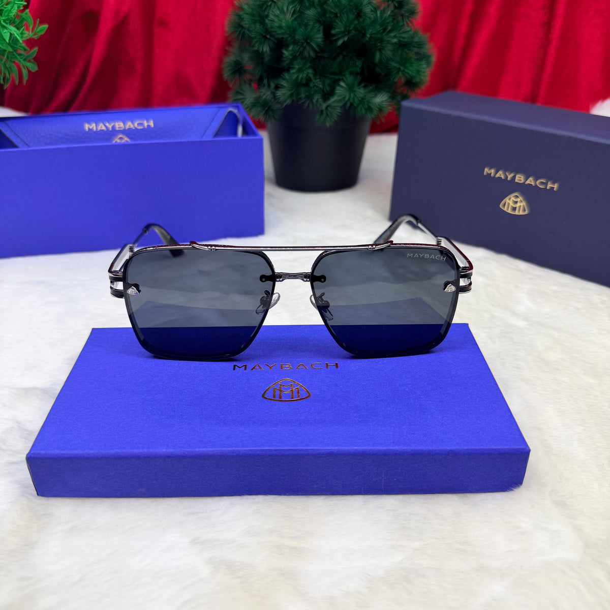 UV400 GÜNEŞ GÖZLÜĞÜ