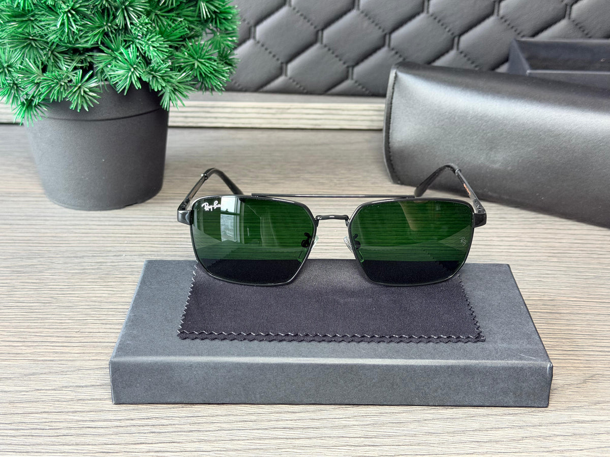 UV400 Korumalı İthal Güneş Gözlüğü