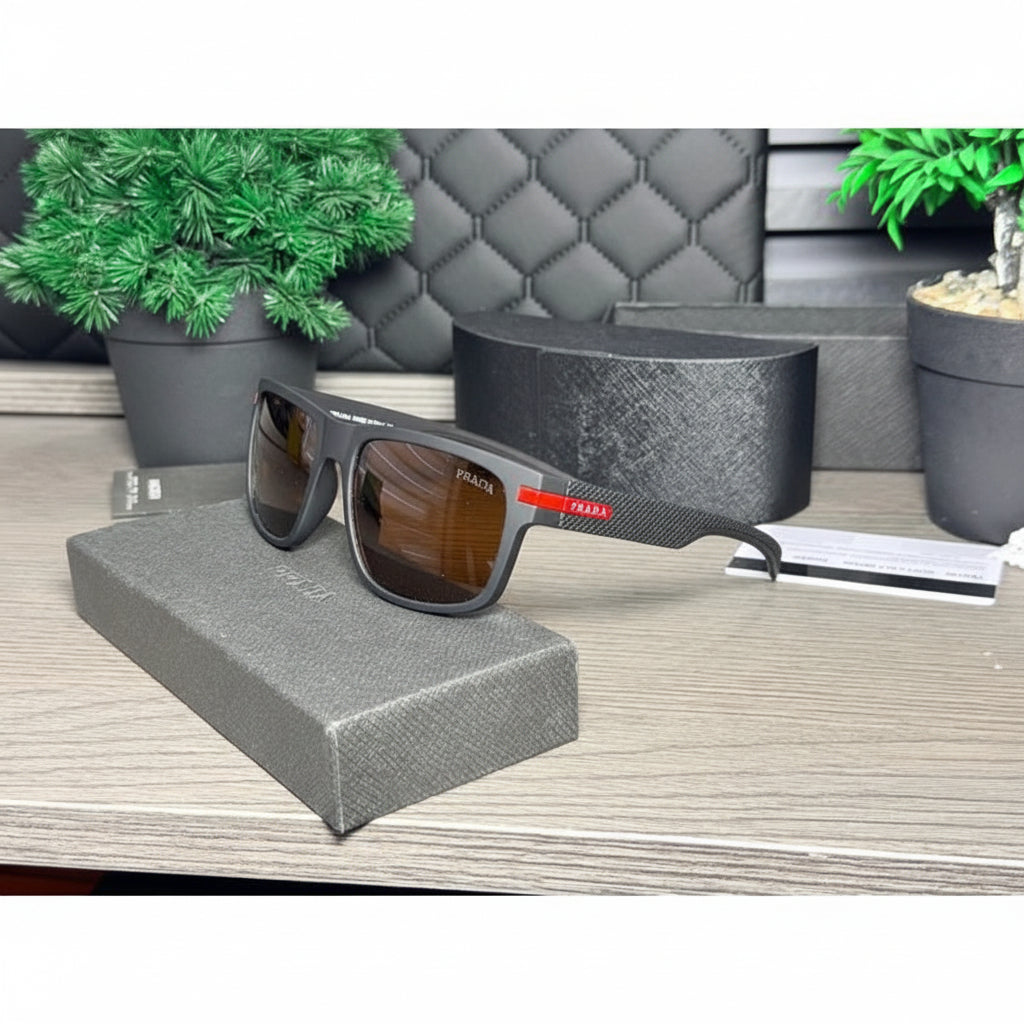 UV400 Korumalı İthal Güneş Gözlüğü