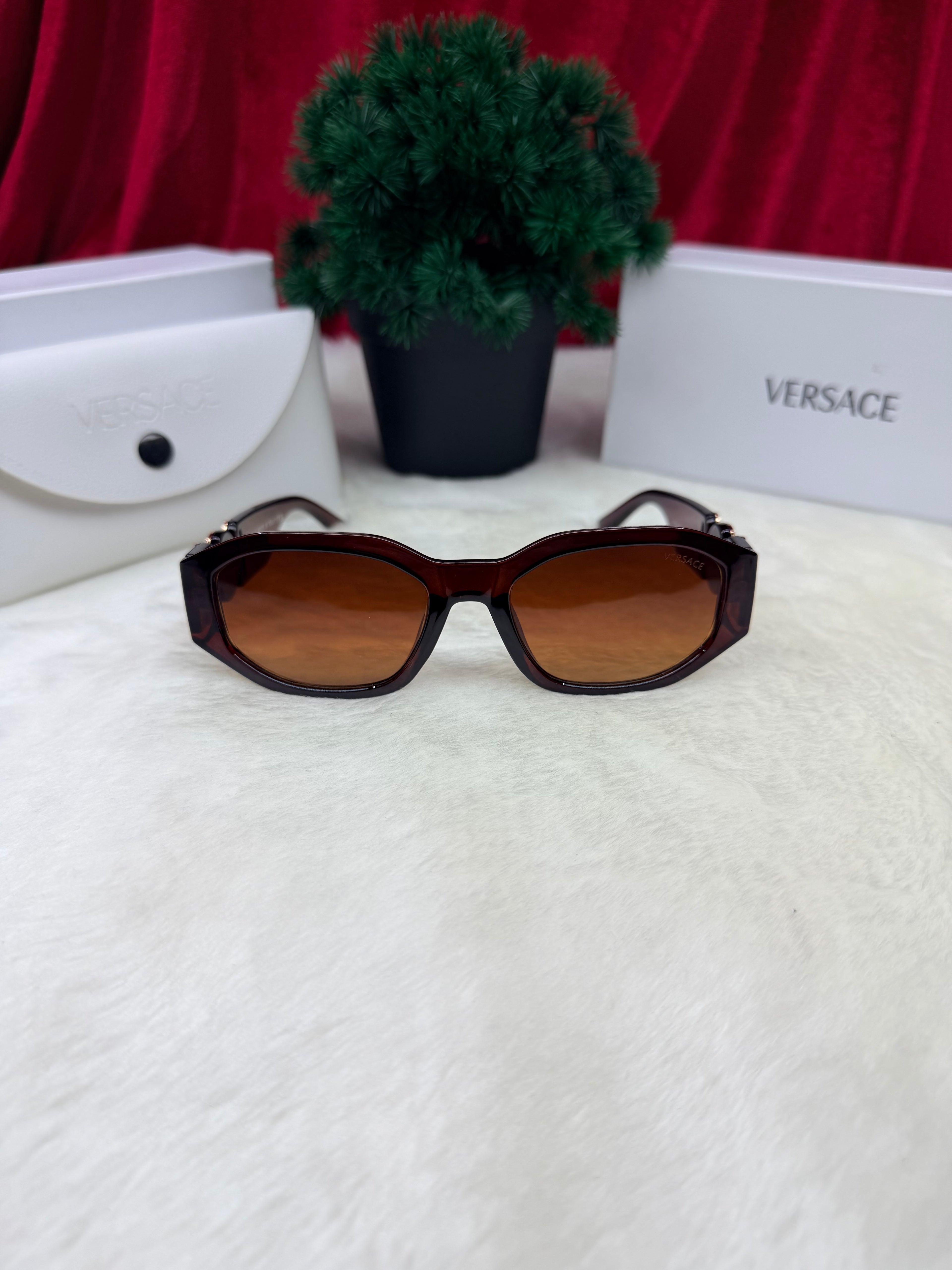 UV400 KORUMALI VRSC GÜNEŞ GÖZLÜĞÜ