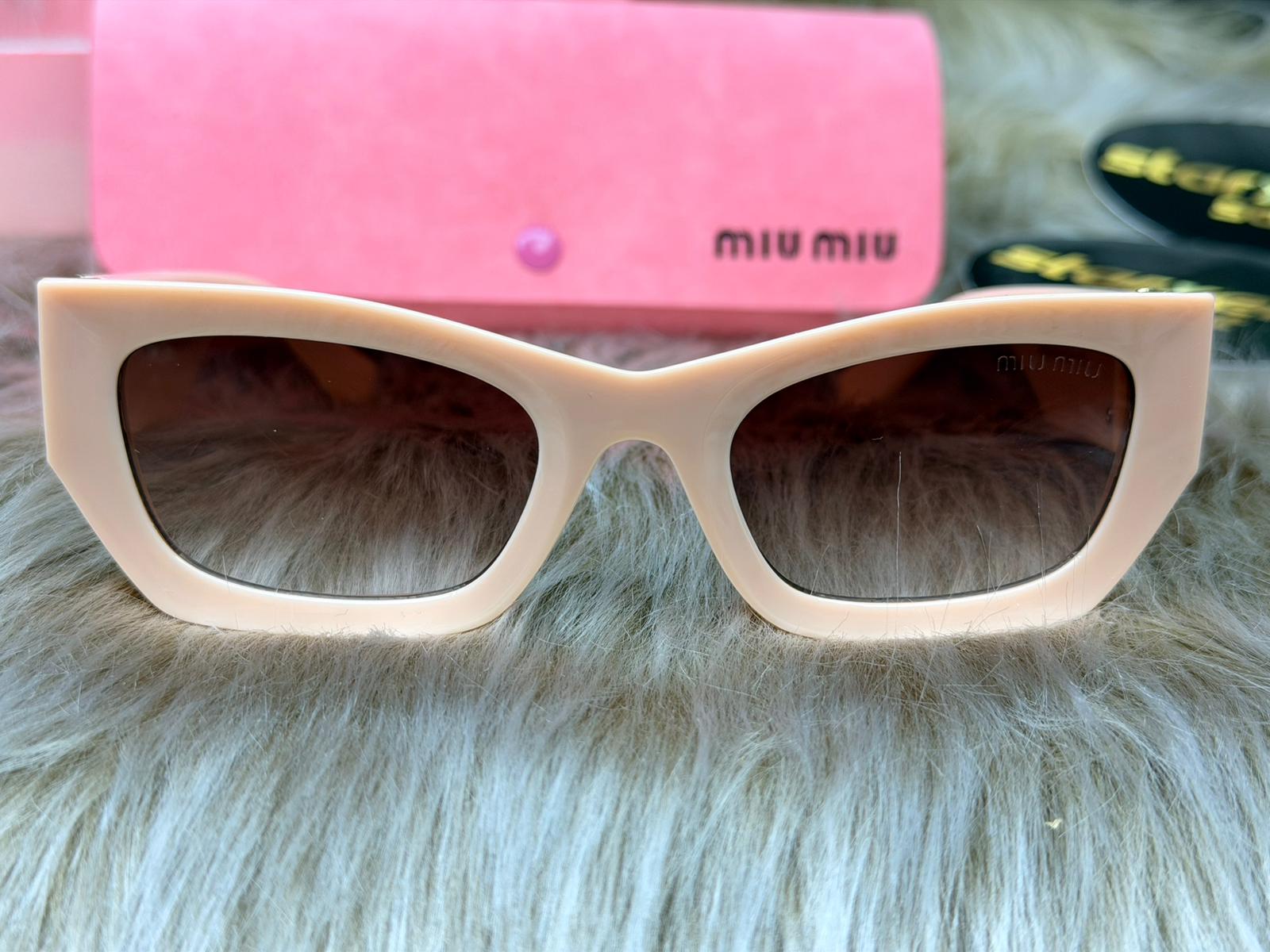 🕶️ MMİ Modeli Premium Güneş Gözlüğü