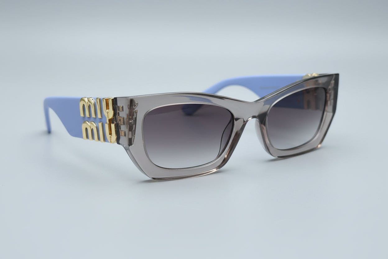 🕶️ MMİ Modeli Premium Güneş Gözlüğü