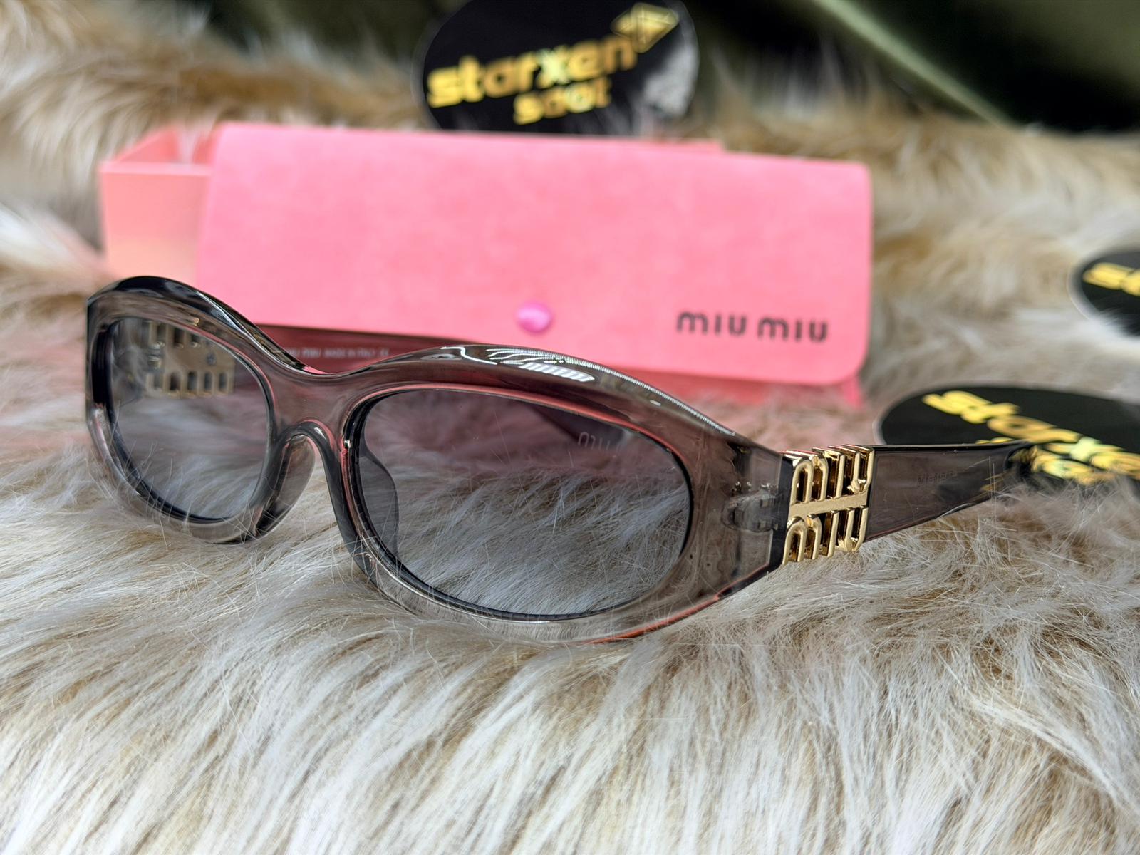 🕶️ MMİ Yeni Modeli Premium Güneş Gözlüğü