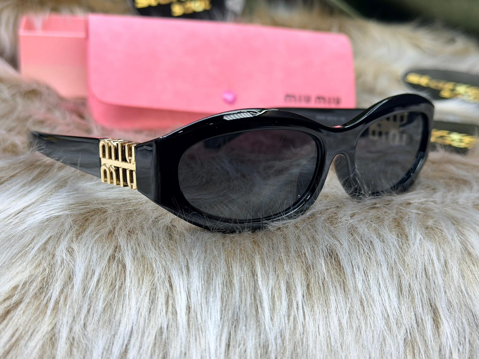 🕶️ MMİ Yeni Modeli Premium Güneş Gözlüğü