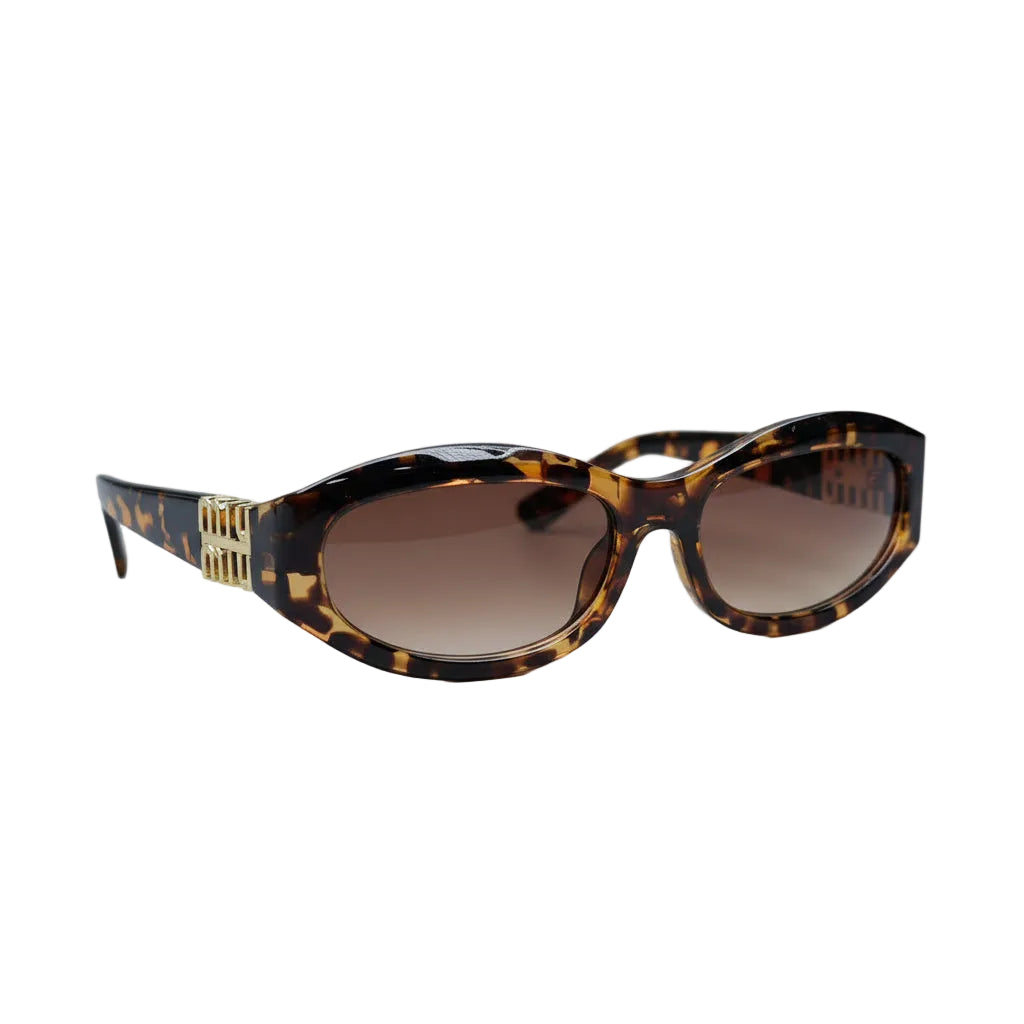 🕶️ MMİ Yeni Modeli Premium Güneş Gözlüğü