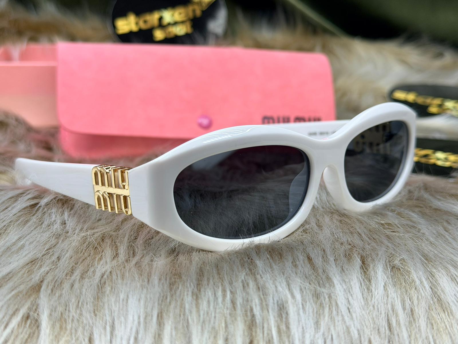 🕶️ MMİ Yeni Modeli Premium Güneş Gözlüğü