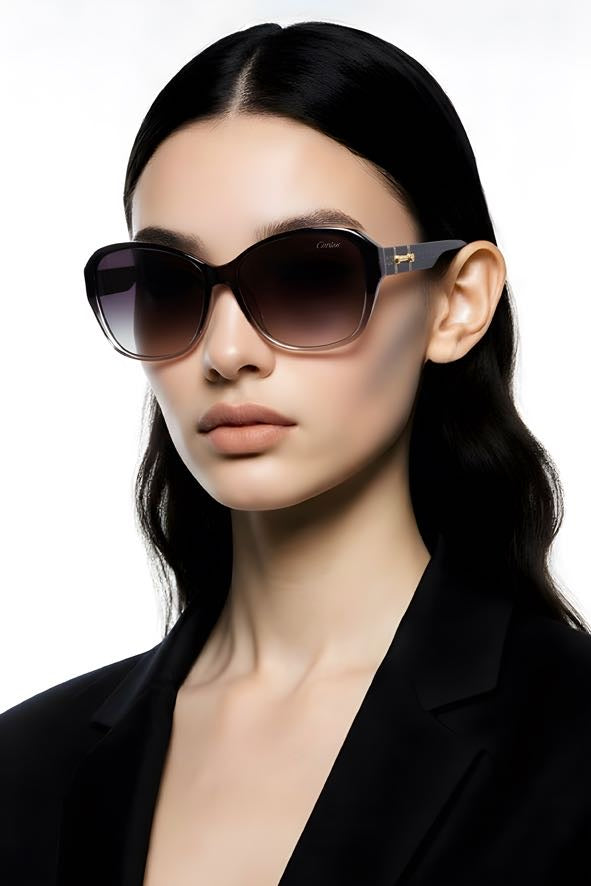 CRT Güneş Gözlükleri