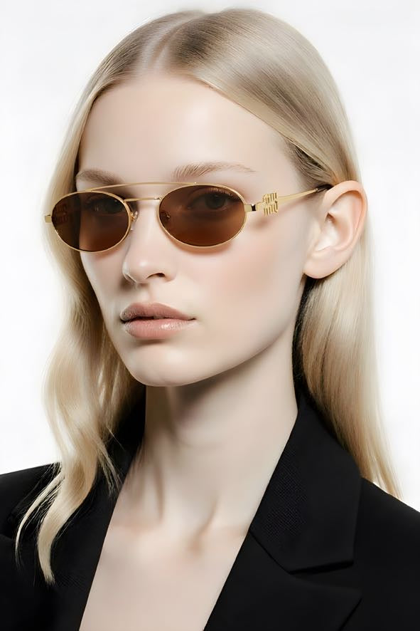 UV400 MMİ PREMİUM GÜNEŞ GÖZLÜĞÜ