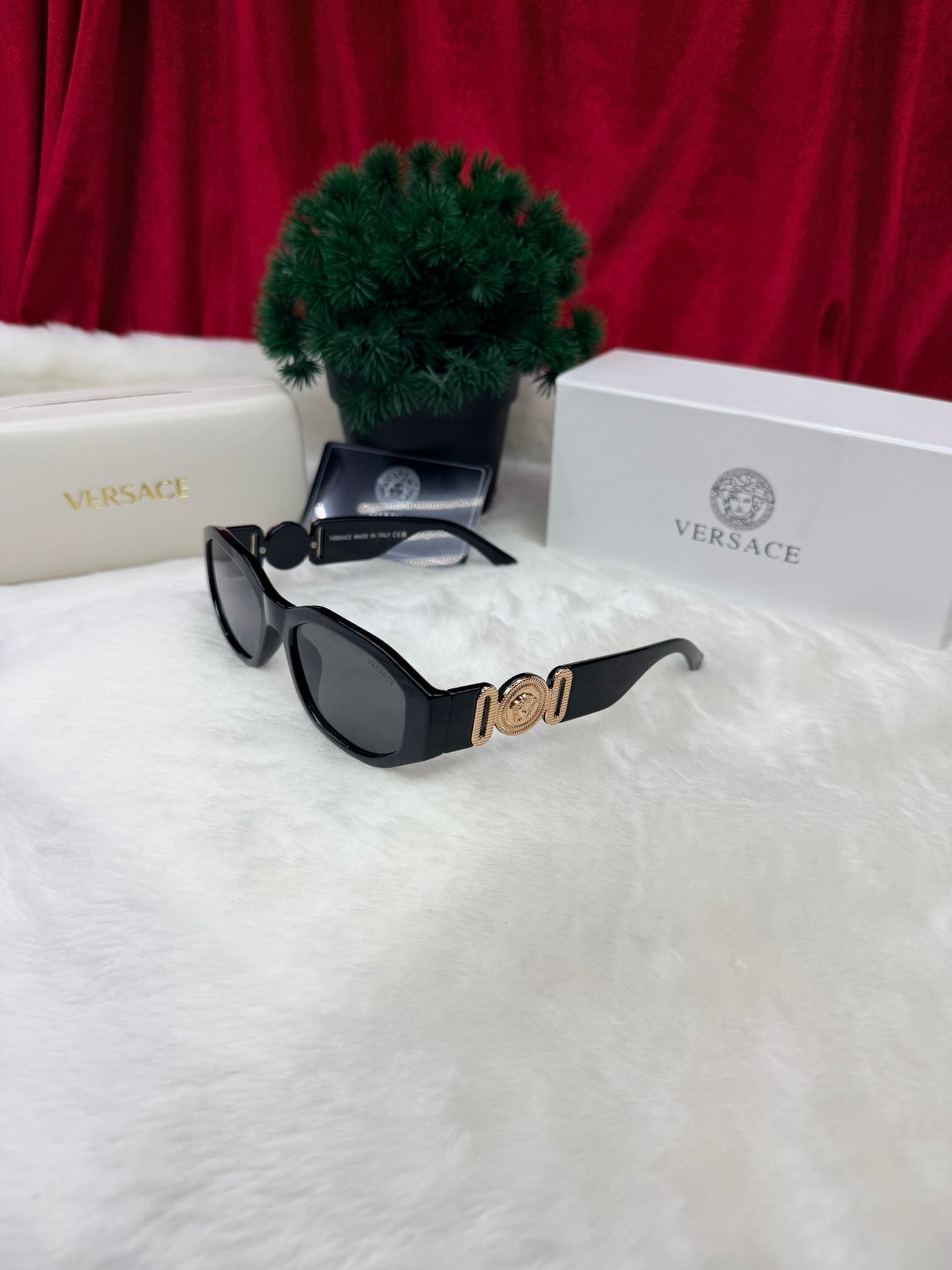 VRSC UV400 KORUMALI GÜNEŞ GÖZLÜĞÜ