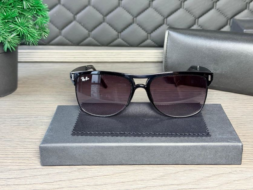 UV400 Korumalı İthal Güneş Gözlüğü