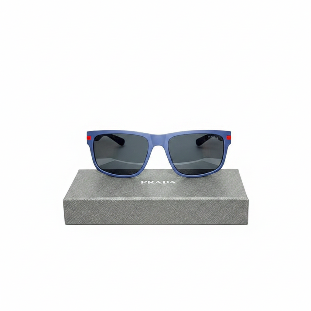 UV400 Korumalı İthal Güneş Gözlüğü